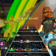 Illustration for article titled Hands On With Guitar Hero: Aerosmith